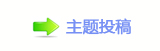 睭덯㍗㡮